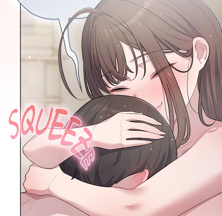 The General Is Here! Chap Chapter 49-The General Is Here! - Next Chap 50