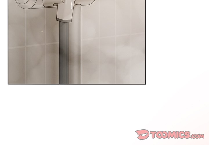 The General Is Here! Chap Chapter 49-The General Is Here! - Next Chap 50