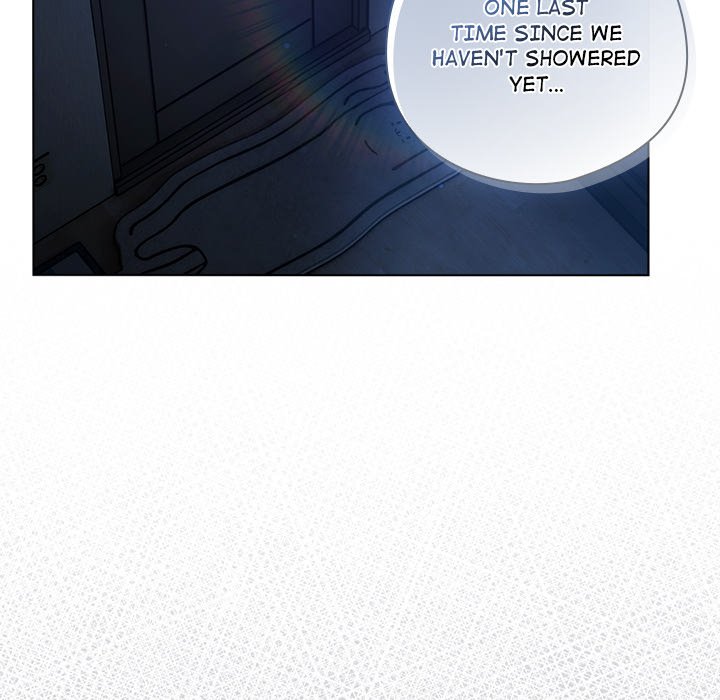 The General Is Here! Chap Chapter 49-The General Is Here! - Next Chap 50