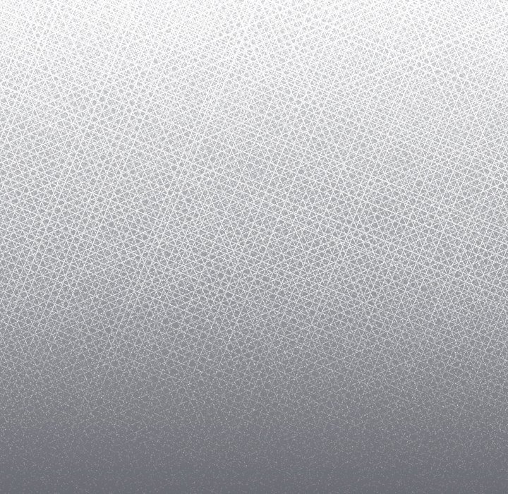 The General Is Here! Chap Chapter 49-The General Is Here! - Next Chap 50