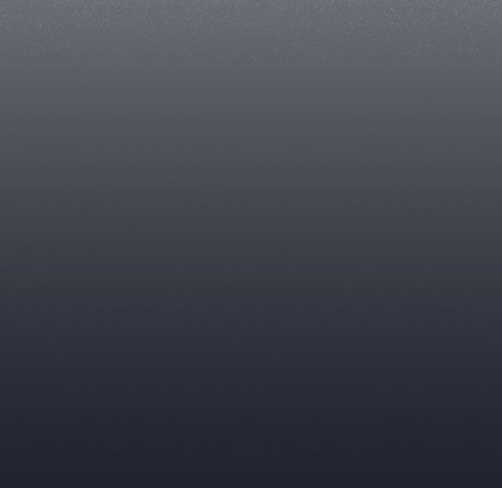 The General Is Here! Chap Chapter 49-The General Is Here! - Next Chap 50