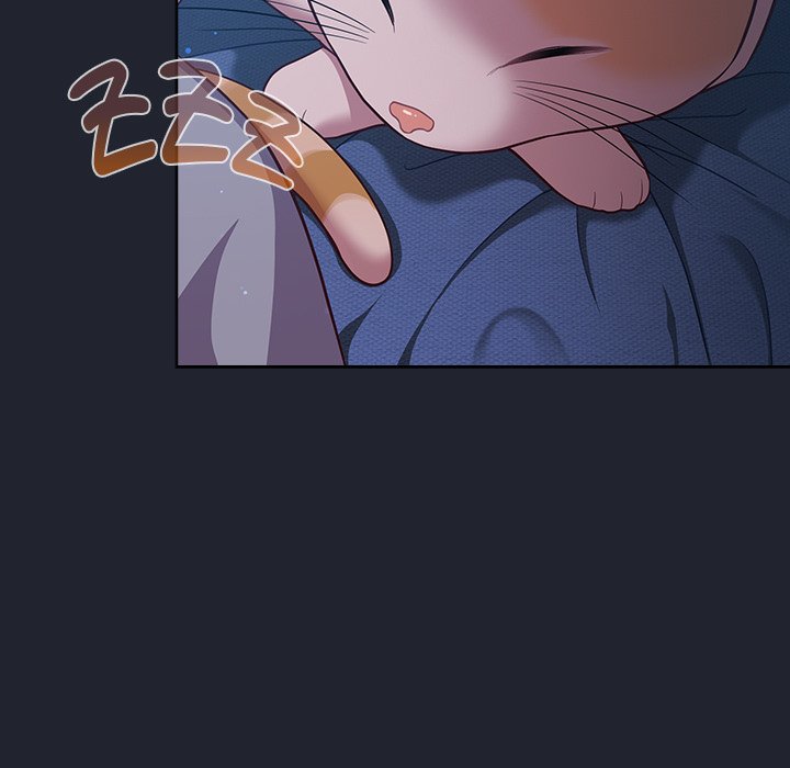 The General Is Here! Chap Chapter 49-The General Is Here! - Next Chap 50