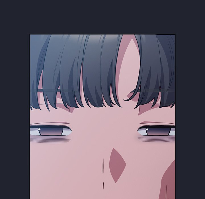 The General Is Here! Chap Chapter 49-The General Is Here! - Next Chap 50