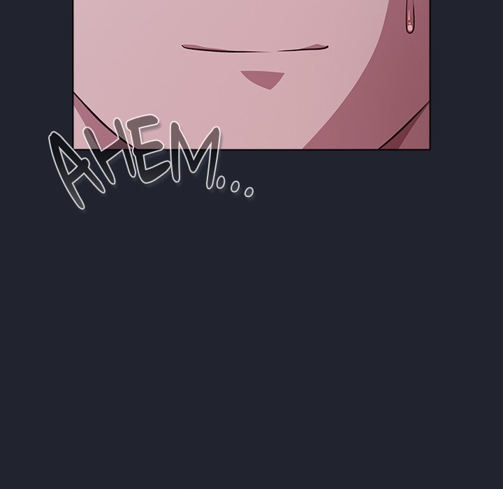 The General Is Here! Chap Chapter 49-The General Is Here! - Next Chap 50