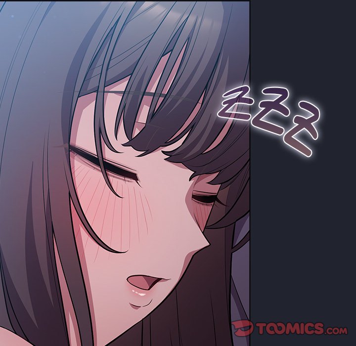 The General Is Here! Chap Chapter 49-The General Is Here! - Next Chap 50