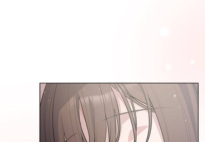 The General Is Here! Chap Chapter 49-The General Is Here! - Next Chap 50