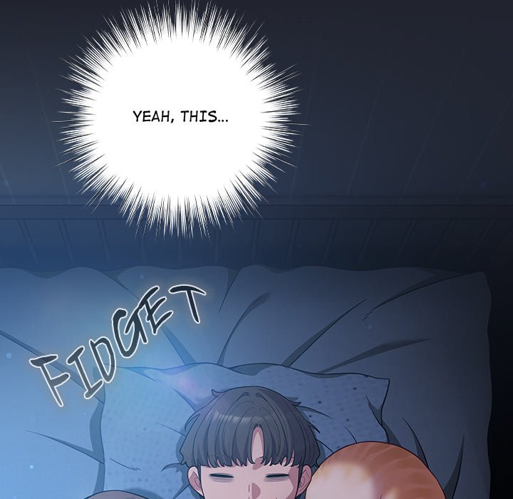 The General Is Here! Chap Chapter 49-The General Is Here! - Next Chap 50