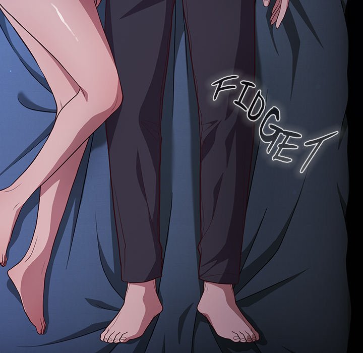 The General Is Here! Chap Chapter 49-The General Is Here! - Next Chap 50