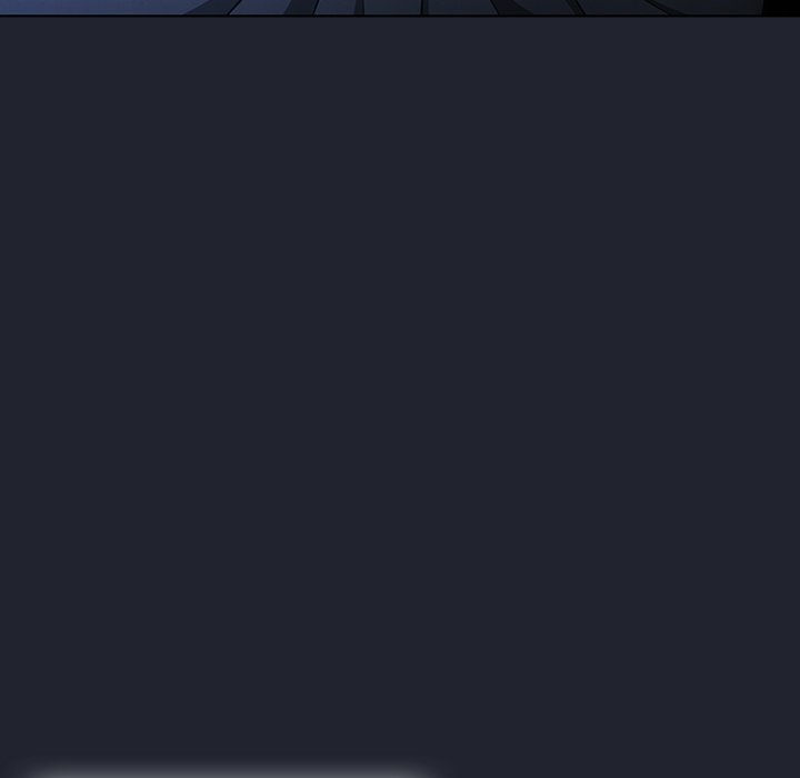 The General Is Here! Chap Chapter 49-The General Is Here! - Next Chap 50