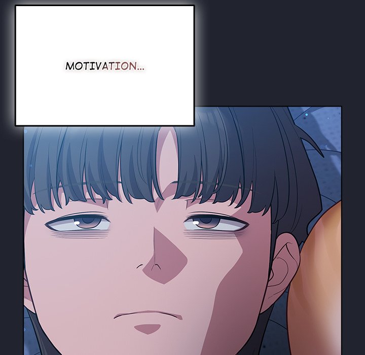 The General Is Here! Chap Chapter 49-The General Is Here! - Next Chap 50