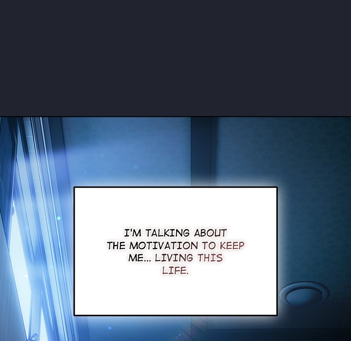 The General Is Here! Chap Chapter 49-The General Is Here! - Next Chap 50