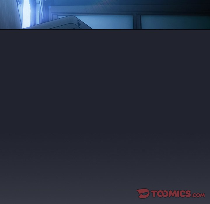 The General Is Here! Chap Chapter 49-The General Is Here! - Next Chap 50