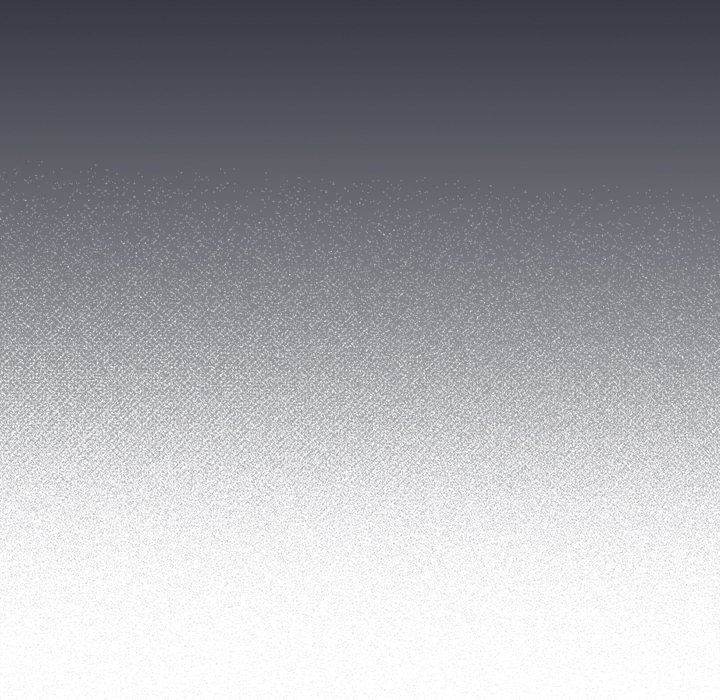 The General Is Here! Chap Chapter 49-The General Is Here! - Next Chap 50