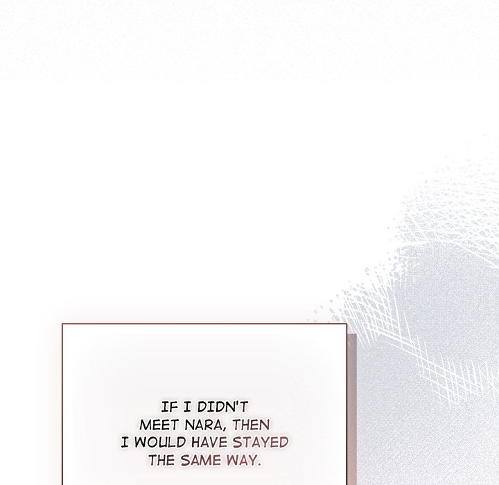 The General Is Here! Chap Chapter 49-The General Is Here! - Next Chap 50