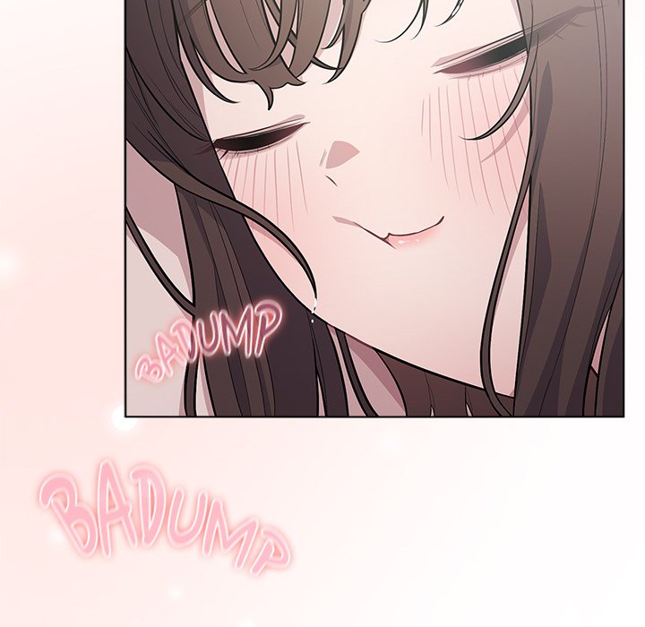 The General Is Here! Chap Chapter 49-The General Is Here! - Next Chap 50