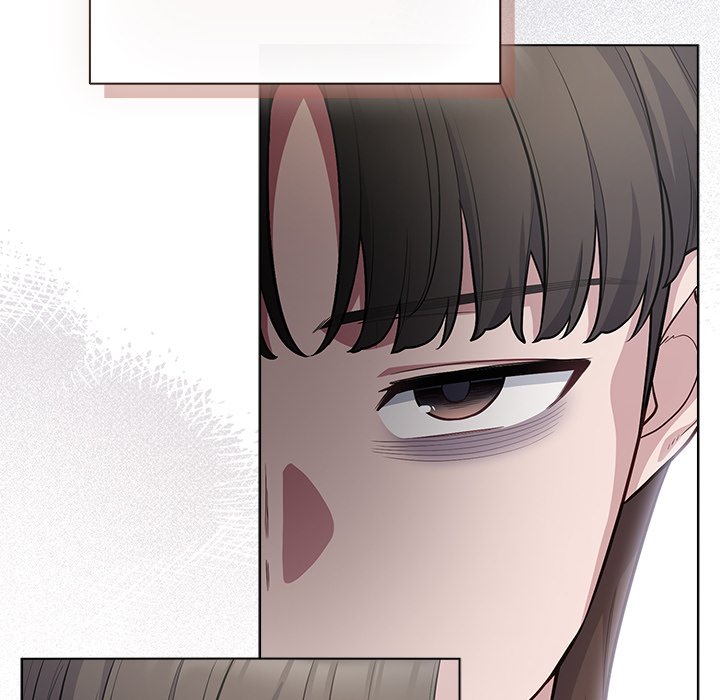 The General Is Here! Chap Chapter 49-The General Is Here! - Next Chap 50