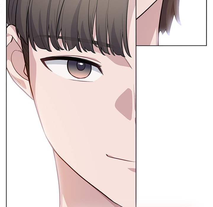 The General Is Here! Chap Chapter 49-The General Is Here! - Next Chap 50