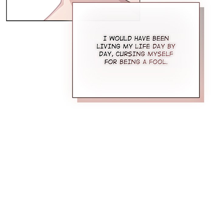 The General Is Here! Chap Chapter 49-The General Is Here! - Next Chap 50