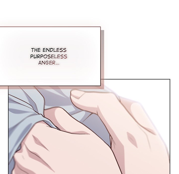 The General Is Here! Chap Chapter 49-The General Is Here! - Next Chap 50