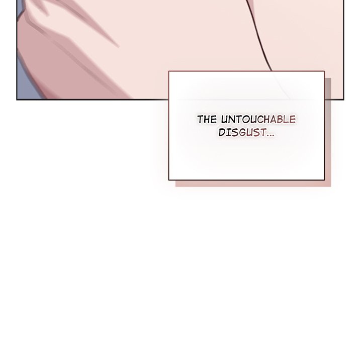 The General Is Here! Chap Chapter 49-The General Is Here! - Next Chap 50