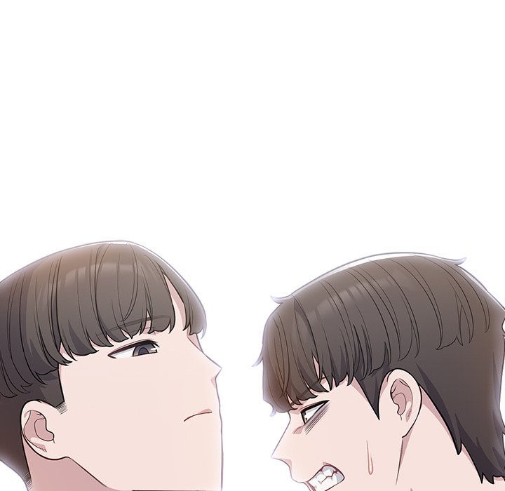 The General Is Here! Chap Chapter 49-The General Is Here! - Next Chap 50