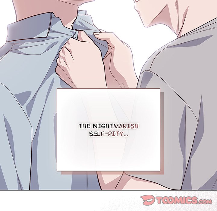 The General Is Here! Chap Chapter 49-The General Is Here! - Next Chap 50