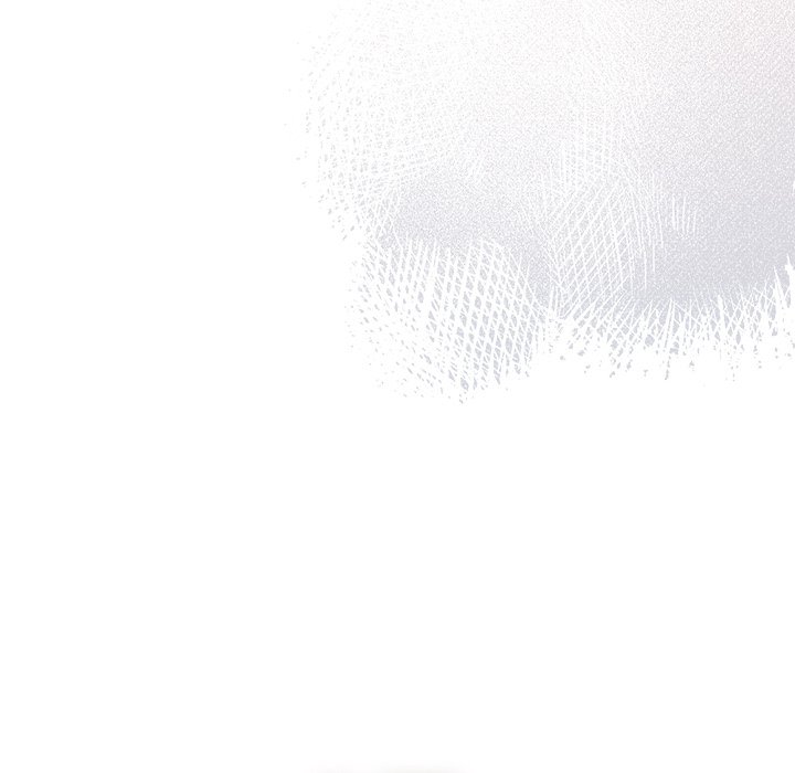 The General Is Here! Chap Chapter 49-The General Is Here! - Next Chap 50