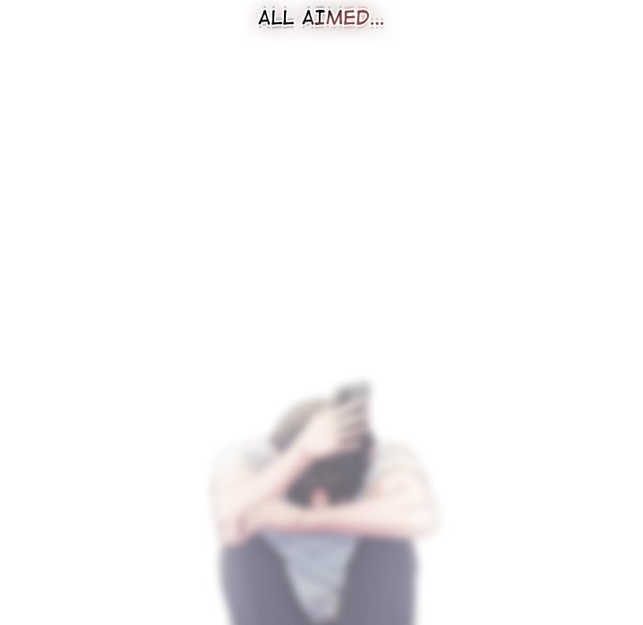 The General Is Here! Chap Chapter 49-The General Is Here! - Next Chap 50