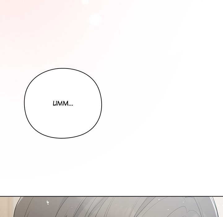 The General Is Here! Chap Chapter 49-The General Is Here! - Next Chap 50