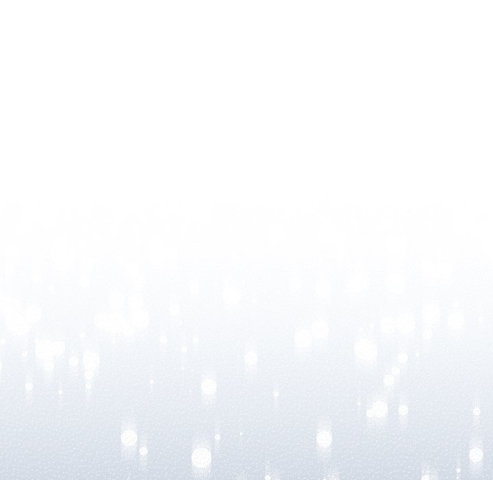 The General Is Here! Chap Chapter 49-The General Is Here! - Next Chap 50