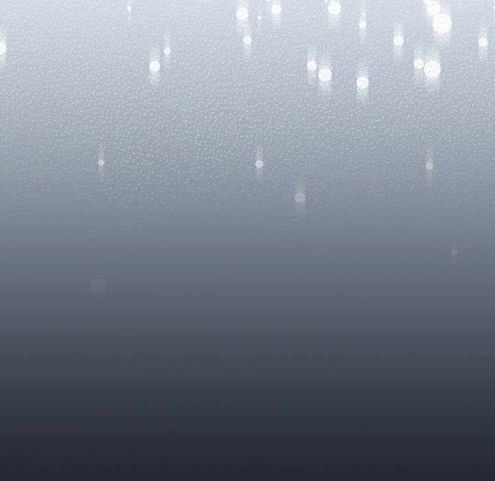 The General Is Here! Chap Chapter 49-The General Is Here! - Next Chap 50