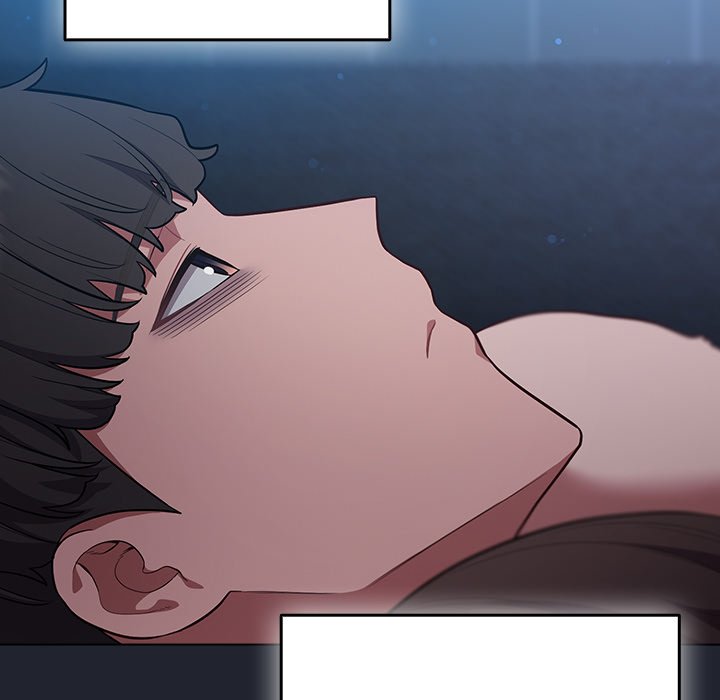 The General Is Here! Chap Chapter 49-The General Is Here! - Next Chap 50