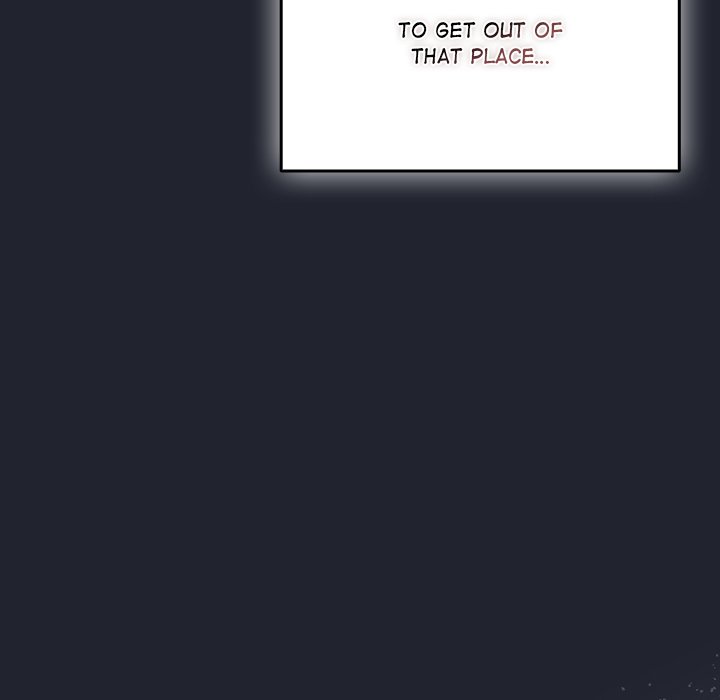 The General Is Here! Chap Chapter 49-The General Is Here! - Next Chap 50