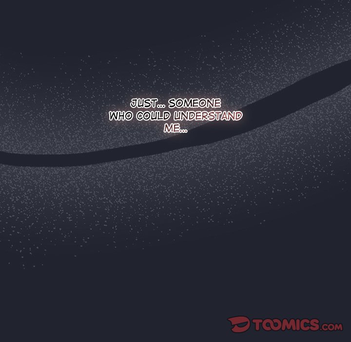 The General Is Here! Chap Chapter 49-The General Is Here! - Next Chap 50