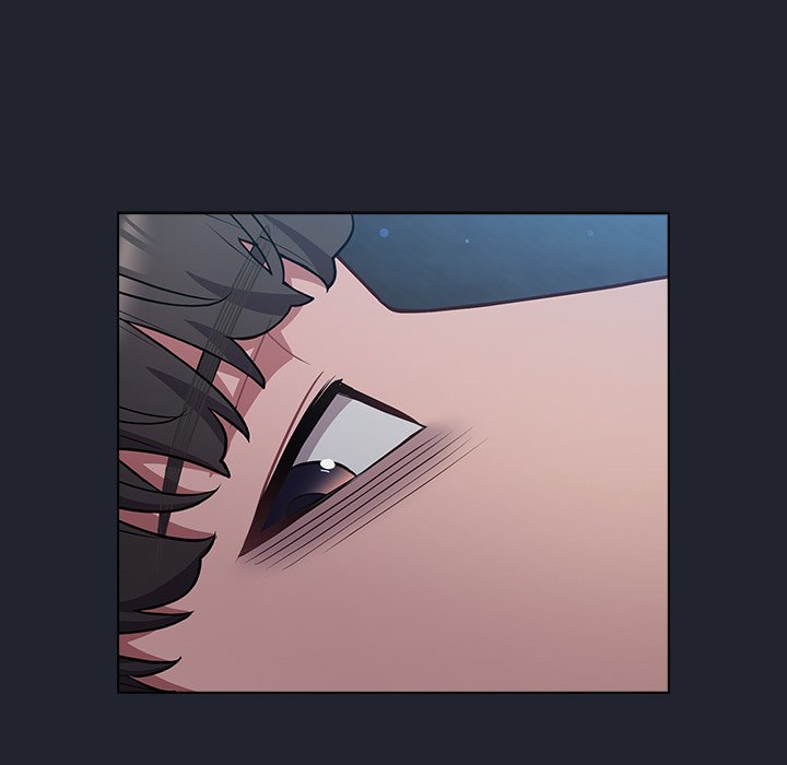 The General Is Here! Chap Chapter 49-The General Is Here! - Next Chap 50