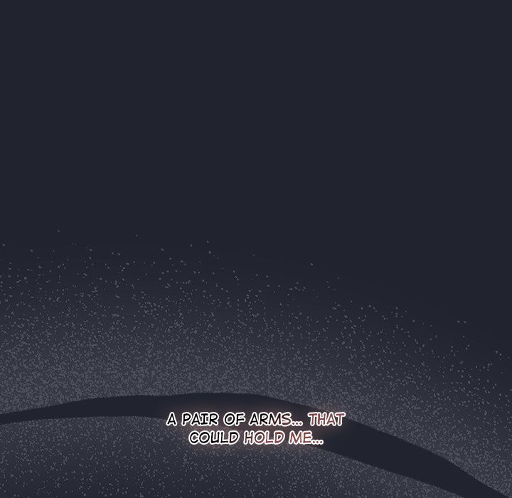 The General Is Here! Chap Chapter 49-The General Is Here! - Next Chap 50