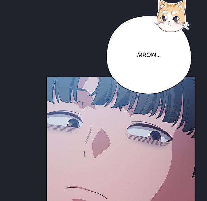 The General Is Here! Chap Chapter 49-The General Is Here! - Next Chap 50