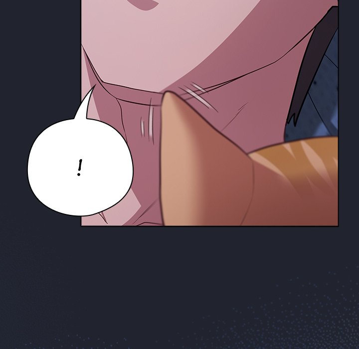 The General Is Here! Chap Chapter 49-The General Is Here! - Next Chap 50