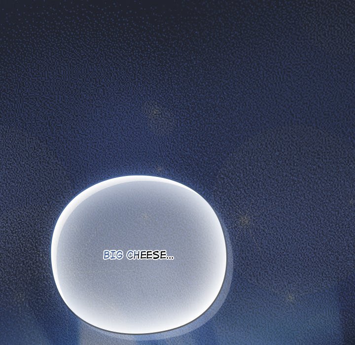 The General Is Here! Chap Chapter 49-The General Is Here! - Next Chap 50