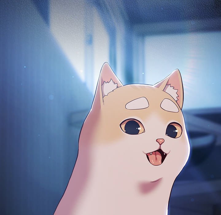 The General Is Here! Chap Chapter 49-The General Is Here! - Next Chap 50