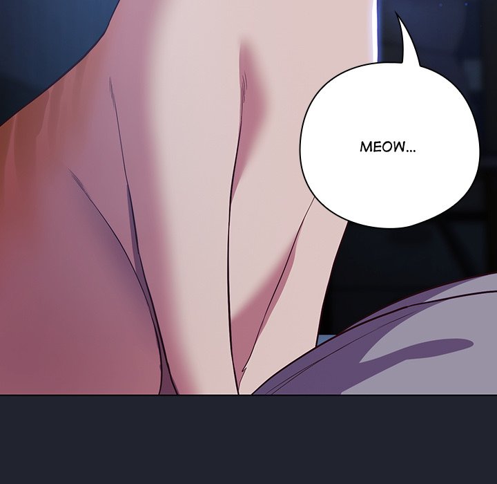 The General Is Here! Chap Chapter 49-The General Is Here! - Next Chap 50