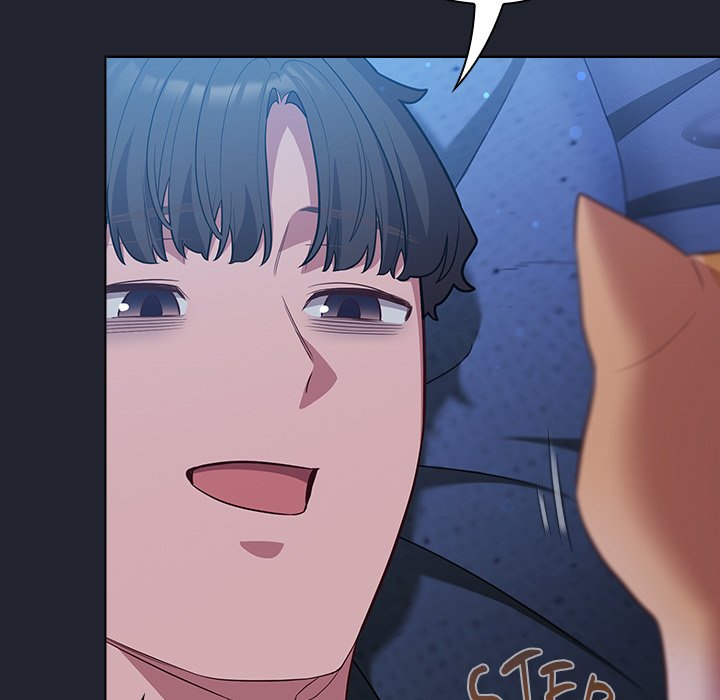 The General Is Here! Chap Chapter 49-The General Is Here! - Next Chap 50