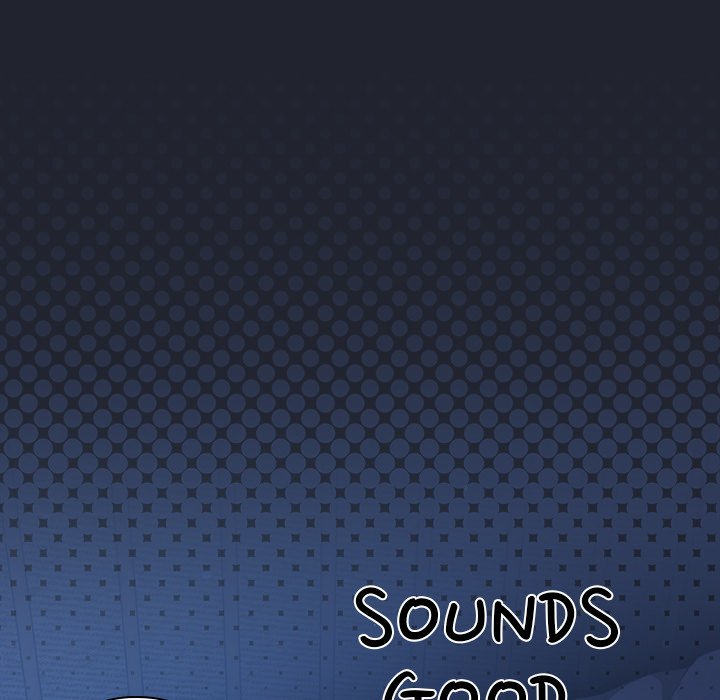 The General Is Here! Chap Chapter 49-The General Is Here! - Next Chap 50