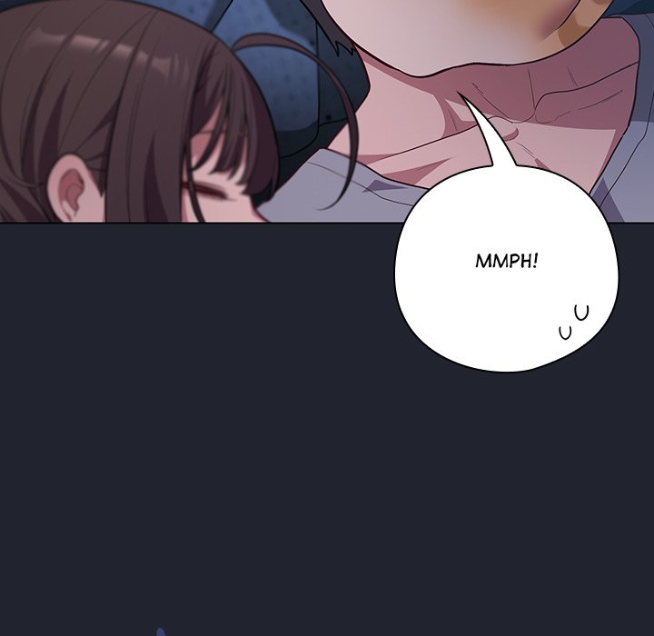 The General Is Here! Chap Chapter 49-The General Is Here! - Next Chap 50