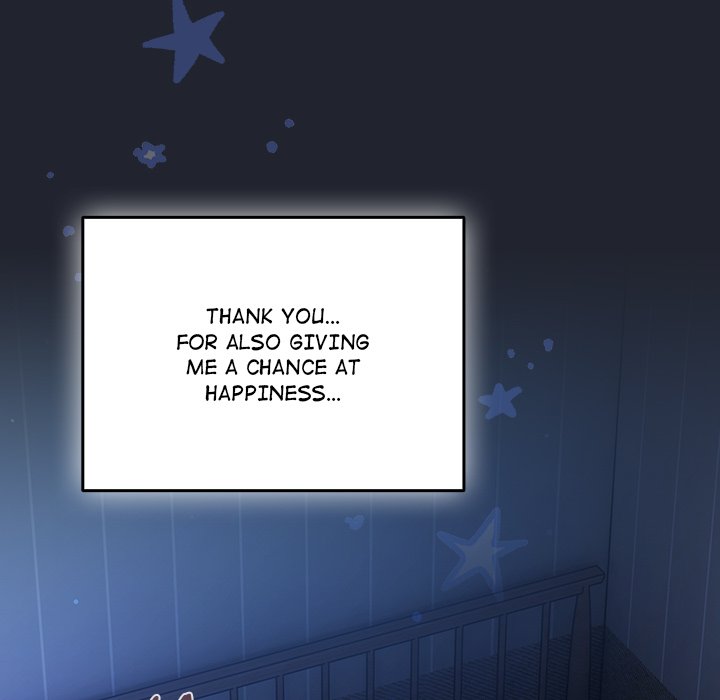 The General Is Here! Chap Chapter 49-The General Is Here! - Next Chap 50