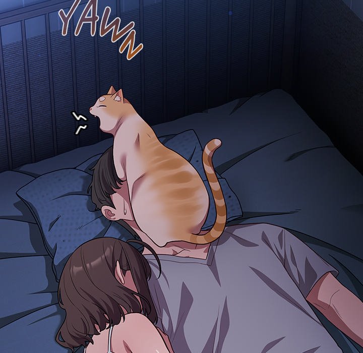 The General Is Here! Chap Chapter 49-The General Is Here! - Next Chap 50