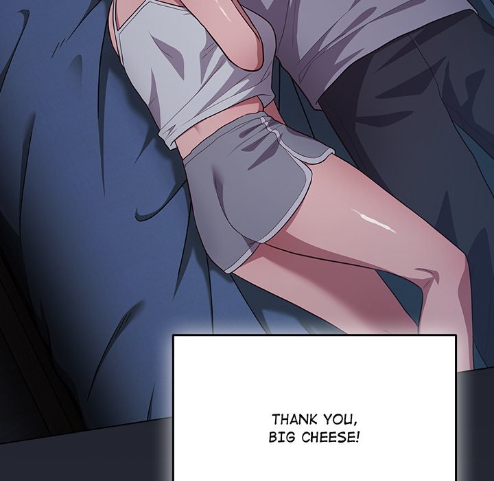 The General Is Here! Chap Chapter 49-The General Is Here! - Next Chap 50