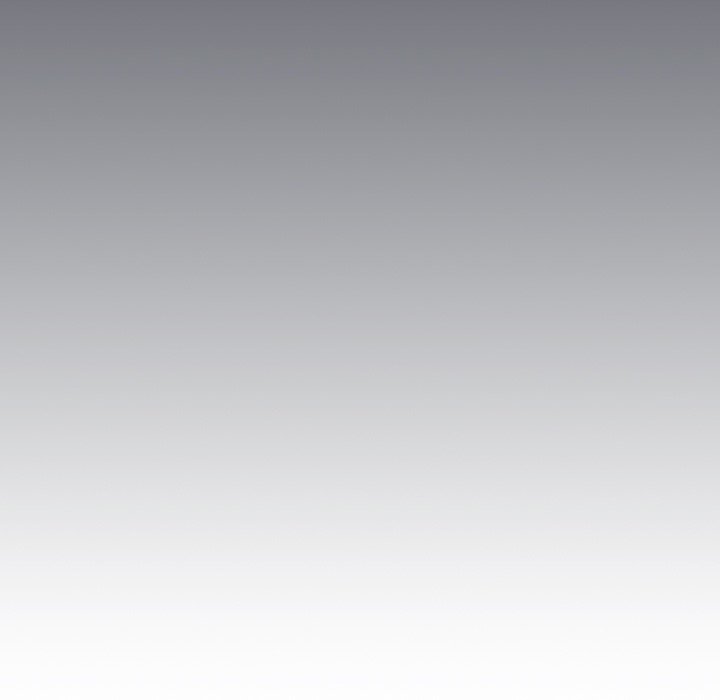 The General Is Here! Chap Chapter 49-The General Is Here! - Next Chap 50