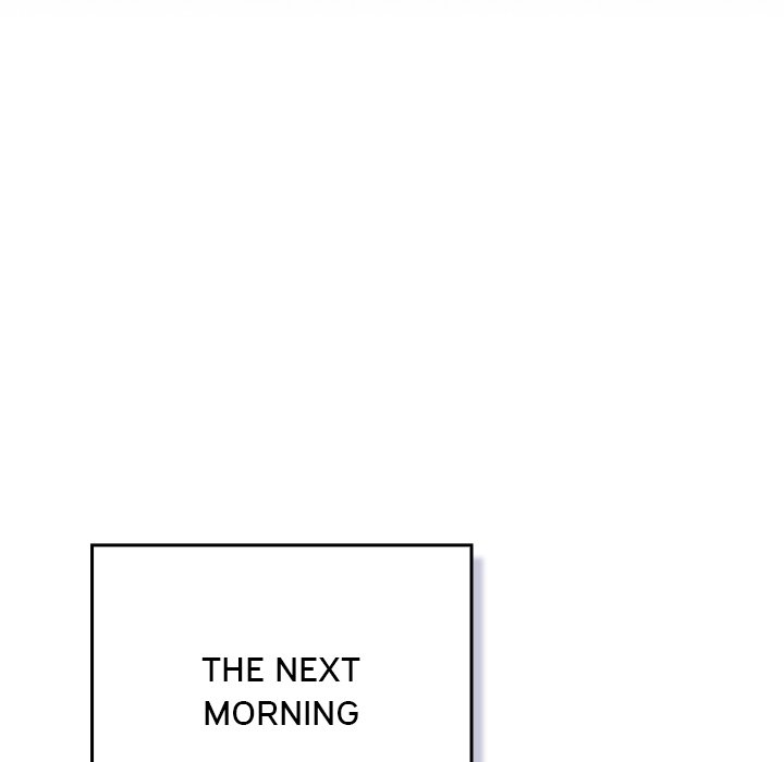 The General Is Here! Chap Chapter 49-The General Is Here! - Next Chap 50