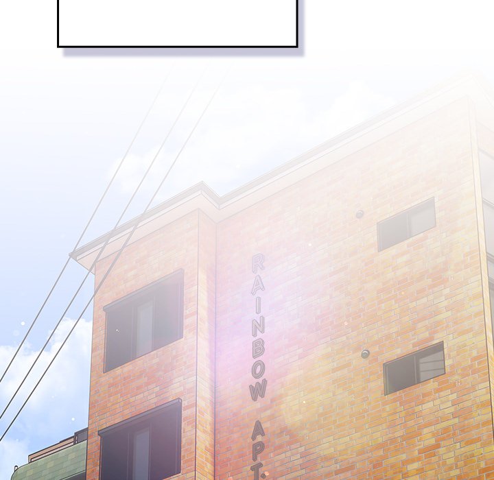 The General Is Here! Chap Chapter 49-The General Is Here! - Next Chap 50